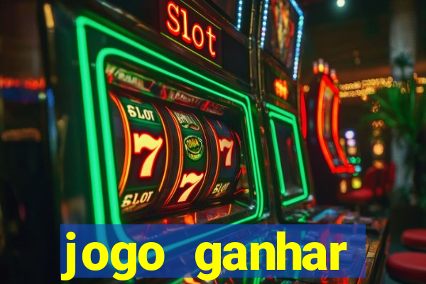 jogo ganhar dinheiro sem investir